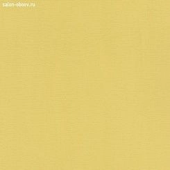 Обои Rasch Hyde Park