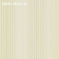 Обои Little Greene Painted Papers