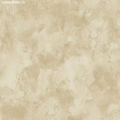 Обои Mayflower Stark