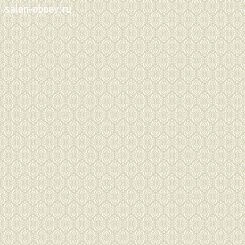 Обои AURA Plain Resourсe 2
