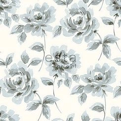 Обои Esta Homes Style Ginger