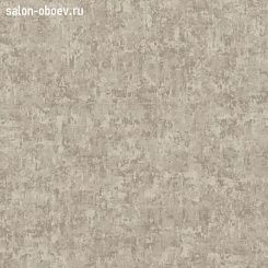 Обои Артекс Brera