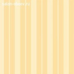 Обои Ashford House Stripes