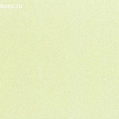 Обои Desima NOBLE LINE