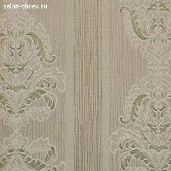 Обои Eugenio Colombo Riviera