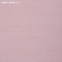 Обои Thibaut Grasscloth Resource IV