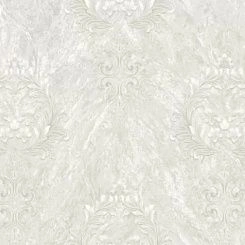 Обои ERISMANN Bella