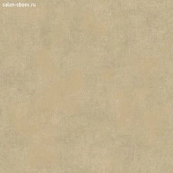 Обои Casadeco Stone