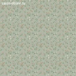 Обои Midbec Havsblick