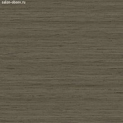 Обои Seabrook More Textures