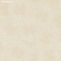Обои Carlisle Company Signature Prints