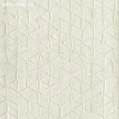 Обои York Stacy Garcia Paper Muse