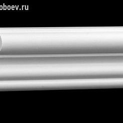 Молдинг Европласт