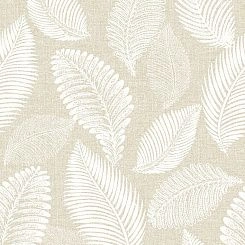 Обои Seabrook White Heron