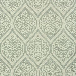Обои Thibaut Damask Resourse 4