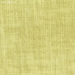 Обои Elitis Alcove