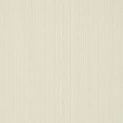 Обои Zoffany The Alchemy of Colour