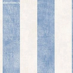 Обои AURA Simply Stripes