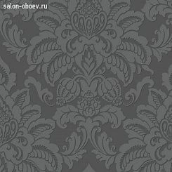 Обои ArtHouse Ornamental