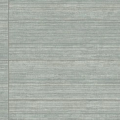 Обои Collins & Company Modena