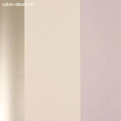 Обои Osborn&Little WALLPAPER ALBUM 6