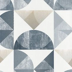 Обои Caselio Spaces