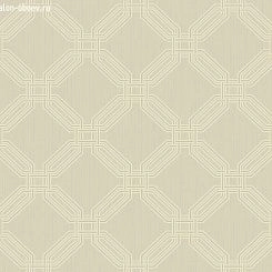 Обои PAPER&INK White on White
