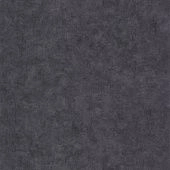 Обои Caselio Beton 2