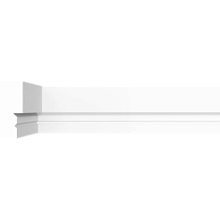 Молдинг Artpole