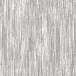 Обои Yasham Arkitekt Plus