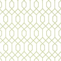 Обои Thibaut Graphic Resource