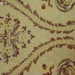 Обои Arlin Firenze