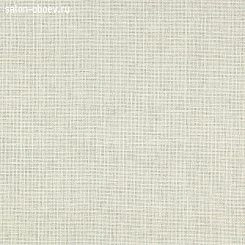 Обои Colefax and Fowler Naturals