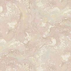 Обои Decori& Decori Carrara Best