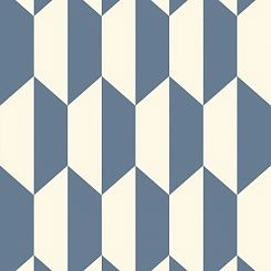 Обои Cole & Son Geometric II