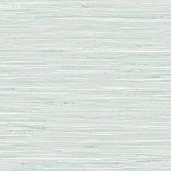 Обои Seabrook Tedlar Textures