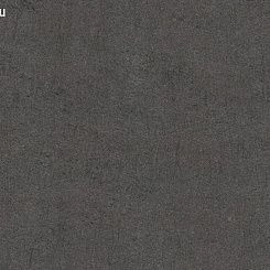 Обои Marburg Ulf Moritz SIGNATURE