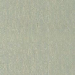 Обои Casamance  Cérame Texture