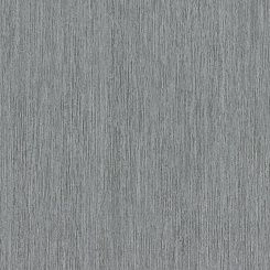 Обои Casamance Le Bois