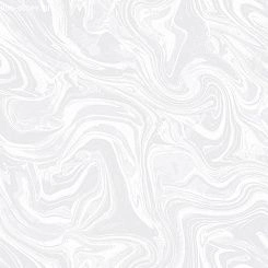 Обои Collins & Company Casa Blanca 2