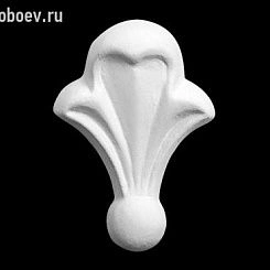 Орнамент Европласт 