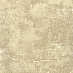 Обои Pierre Frey Braquenie Wallpapers I