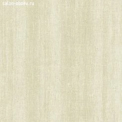 Обои ProSpero French Linen