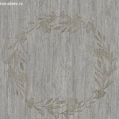 Обои Chelsea Decor Wallpapers Revere