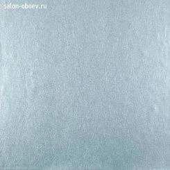 Обои York Candiсe Olson Modern Artisan