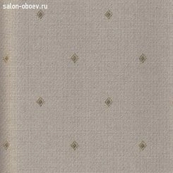 Обои Arlin Noble