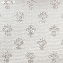Обои Print 4 Giotto