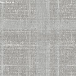 Обои Chelsea Decor Wallpapers Revere