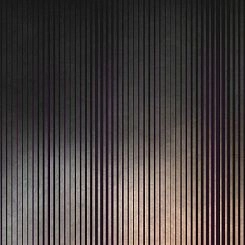 Фотообои MUANCE Volume 1