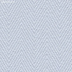 Обои DID Trend art